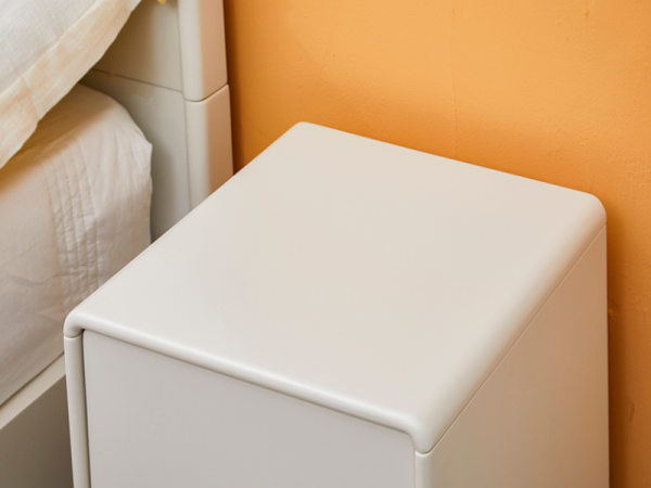 Táp đầu giường - 860601