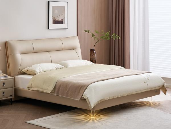 Giường vải - 92338