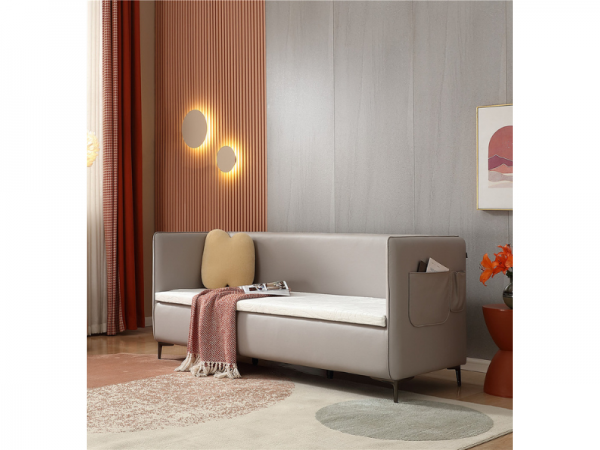 Giường trẻ em - 92229