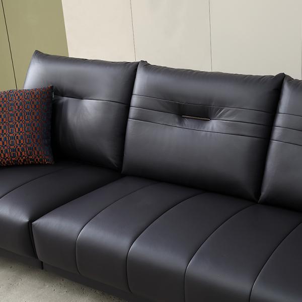 Sofa vải - 21952A