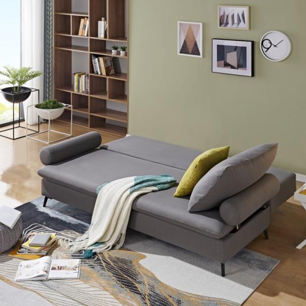 Sofa giường - 20686