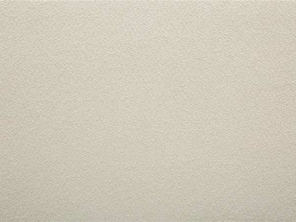 Sofa vải - 206050