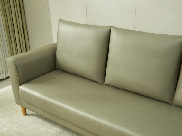 Sofa giường - 206030