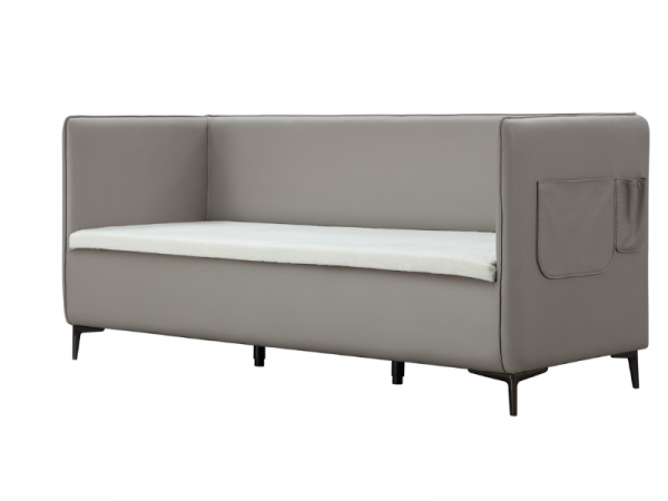 Giường trẻ em - 92229
