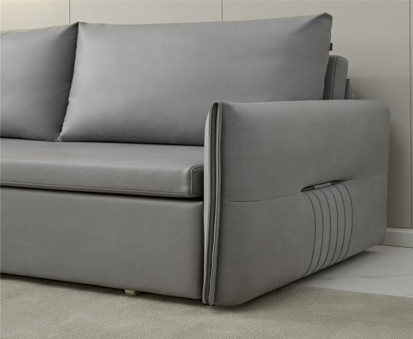 Sofa giường - 206031