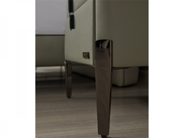 Táp đầu giường - 93511