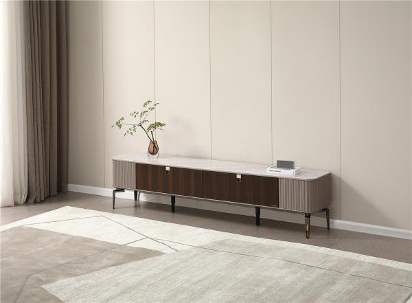 Kệ tivi - FD0027