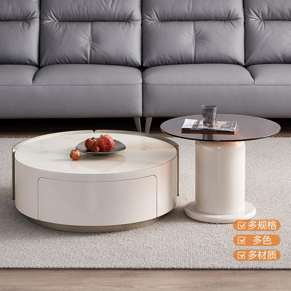 Bàn góc - 70580