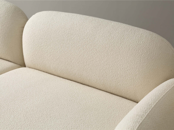 Sofa vải - 206050