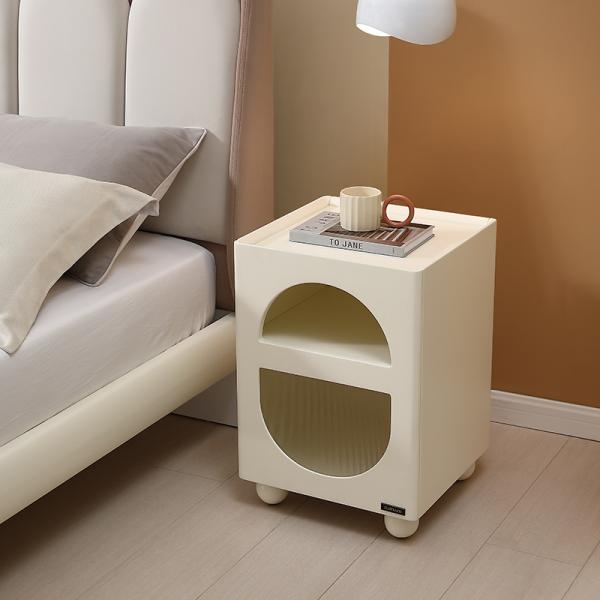 Táp đầu giường - 808902