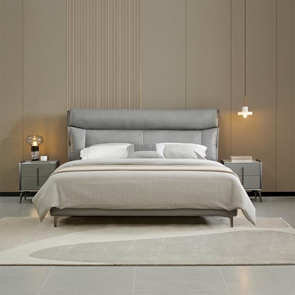 Giường vải - 92263A