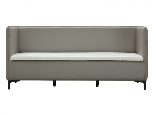 Giường trẻ em - 92229