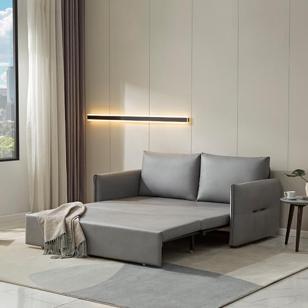 Sofa giường - 206031