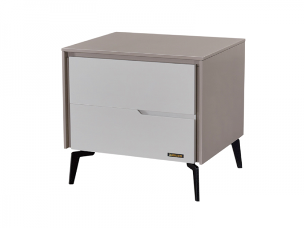 Táp đầu giường - 802606