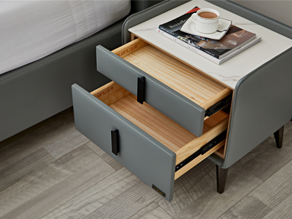 Táp đầu giường - 93512