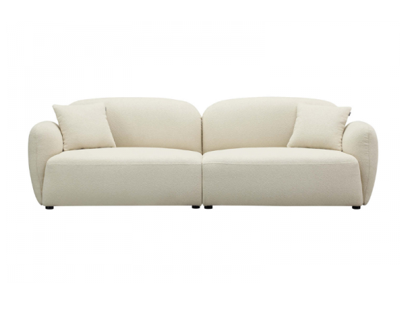 Sofa vải - 206050