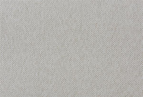 Sofa vải - 206036