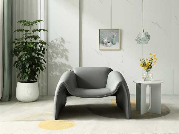 Ghế thư giãn - 28250A