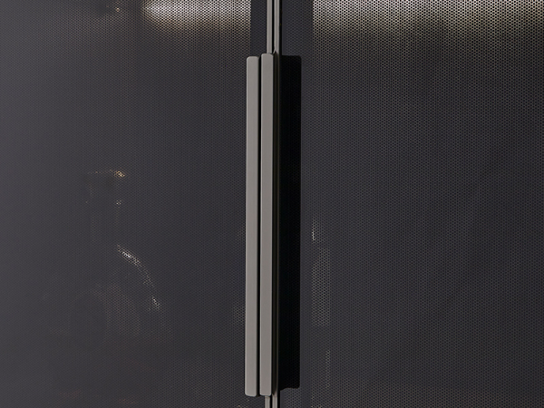 Tủ rượu - 808670