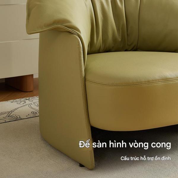 Ghế thư giãn - 28363