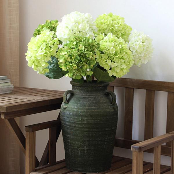 Hoa decor - HY21024