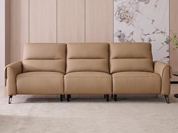 Sofa da - 22795