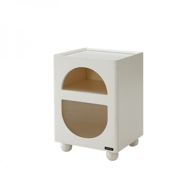 Táp đầu giường - 808902