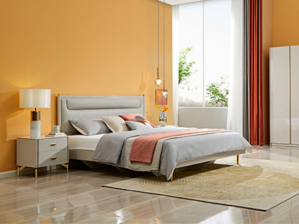 Táp đầu giường - 806201
