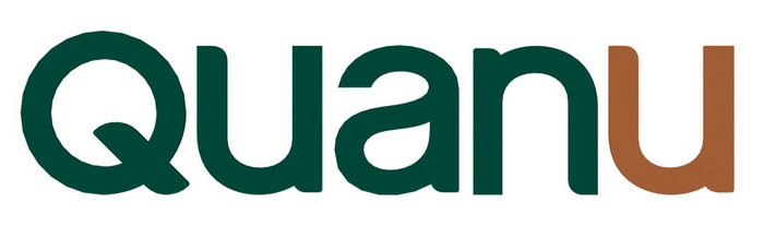 Nội thất nhập khẩu Quanu - Nội thất hiện đại, chính hãng, chất lượng