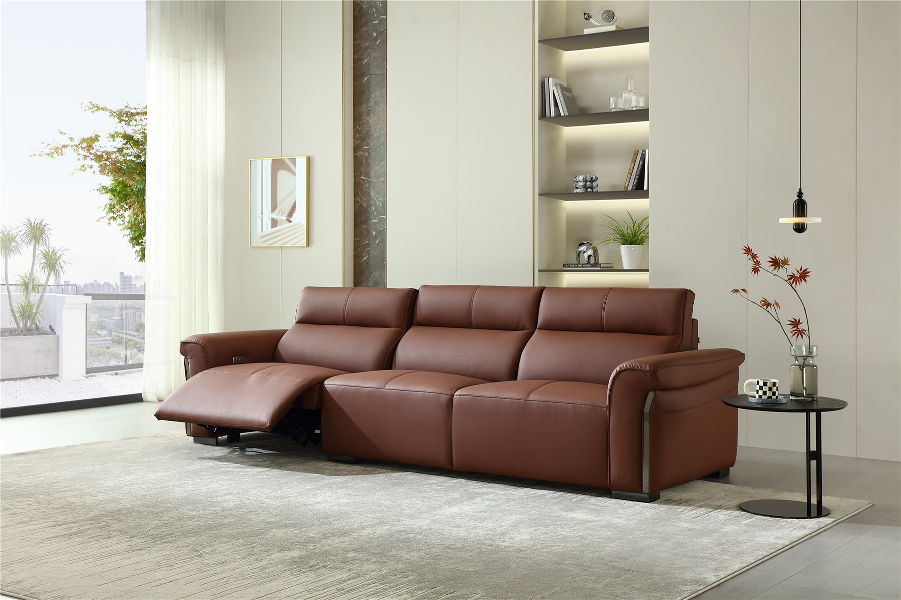 Tiết lộ 5 tips quan trọng để 