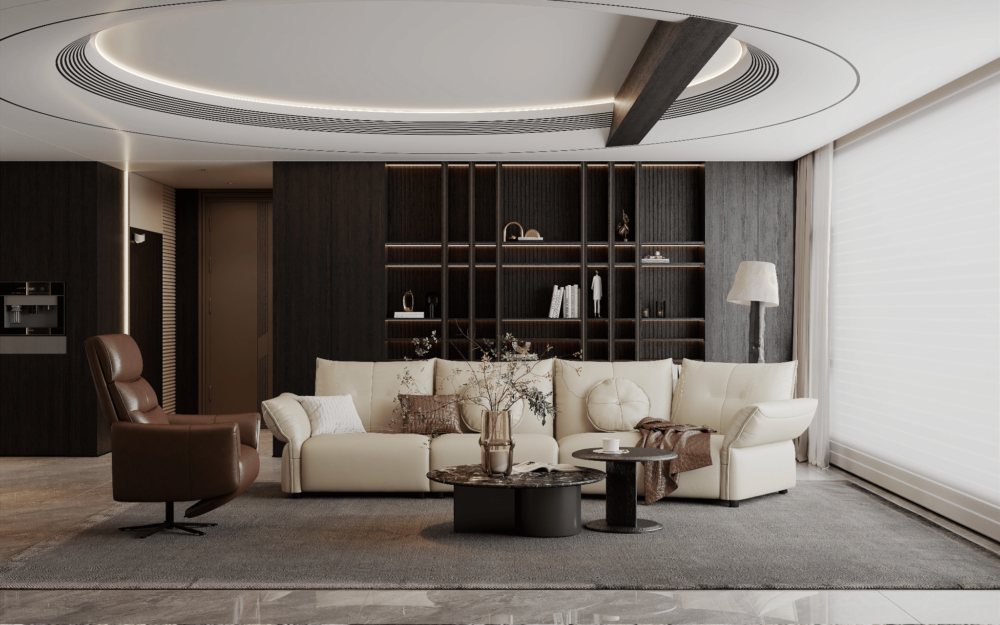 Sản phẩm nội thất